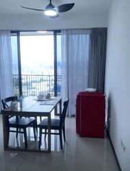 Gem Residences (D12), Condominium #627990931